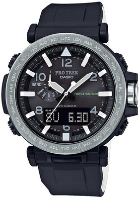casio s059 outdoor sgw series watch