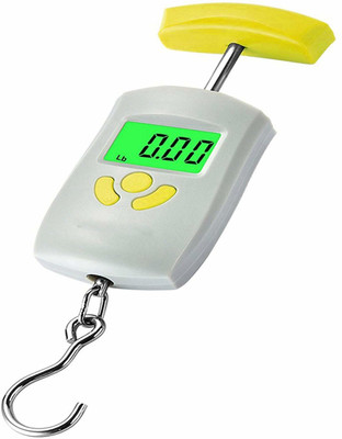 Atipriya nmr04 Weighing Scale(Multicolor)