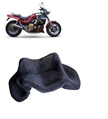 MuqamSC cover-0105 Single Bike Seat Cover For Yamaha Fazer