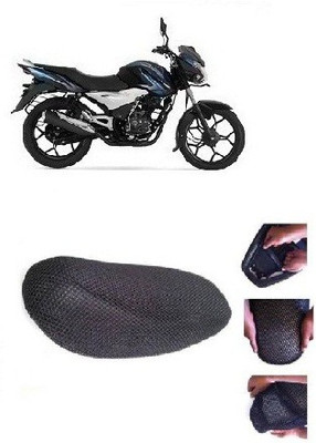 AdilSC adil-cover-105 Single Bike Seat Cover For Bajaj Thunder Bird 350