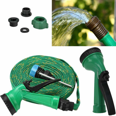 Mobile Addaa 10Meter 5-in-1 Spray Gun