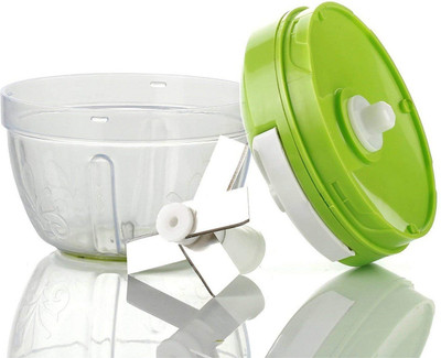 Bajud Enterprise Dori chopper Vegetable Vegetable & Fruit Chopper(1)