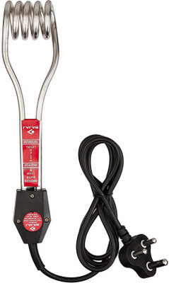BAJAJ 1500-Watt Immersion Heater 1500 W Immersion Heater Rod
