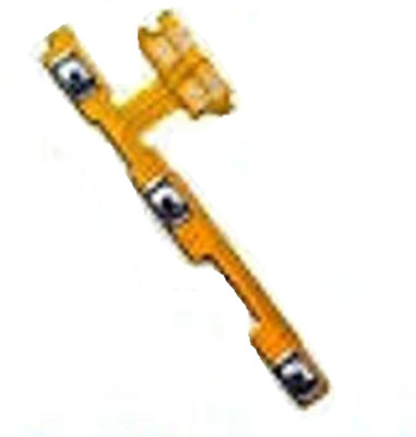 SPAREWARE PCOF6 9lite Volume Button Flex Cable