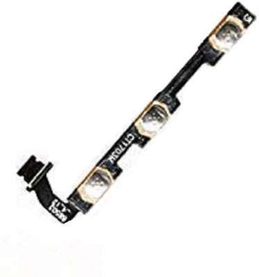 SPAREWARE PCOF016 5A Volume Button Flex Cable
