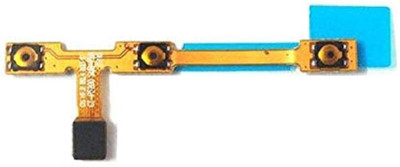 SPAREWARE PCOF014 V5 Plus Volume Button Flex Cable