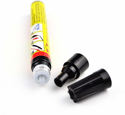 PAVITRA ENTERPRISE Scratch Remover Filler(7 ml)