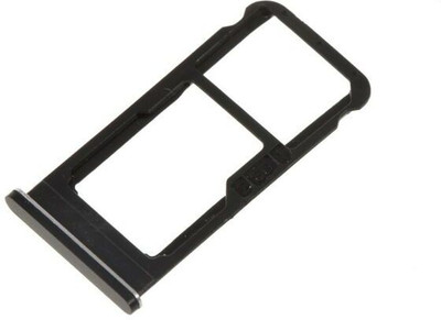 SPAREWARE Sim Card Tray(Compatible With NOKIA 6)