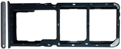 Furious3D Sim Card Tray(Compatible With OPPO F9)