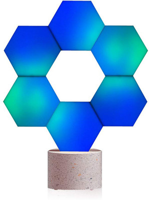 kyurius Cololight Pro Smart Bulb