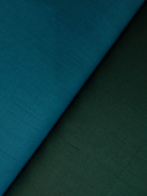 vaultstyle Pure Cotton Solid Shirt Fabric