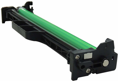 wetech 32A / CF 232 Drum Toner Cartridge Compatible for HP 232A: Used in Laser Jet M203d, M203dn, M203dw Printers(with chip) Black Ink Cartridge