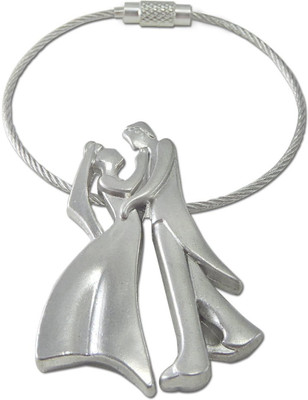 Sk creations keychain Key Chain