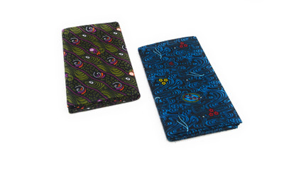 MPS Solid Multicolor Lungi