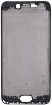 Sandreezz Vivo V5 Plus Front Panel(Black)