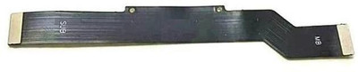 SPAREWARE bnh32 mi note 4 LCD Flex Cable