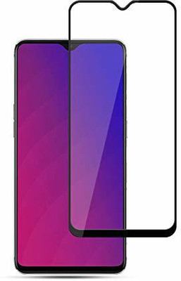 welldesign Screen Guard for Infinix Smart HD 2021(Pack of 1)