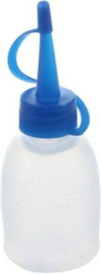 Jaan 32 50 ml Sewing Machine Oil(Can)