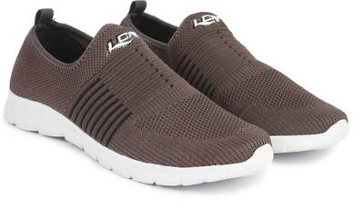 Hummer race shoes hot sale