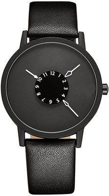 SATNAM ART Analog Watch  - For Men