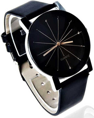 Today Deal Analog Watch  - For Men & Women