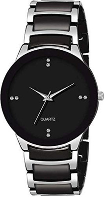 SR ENTERPRISE Analog Watch  - For Men