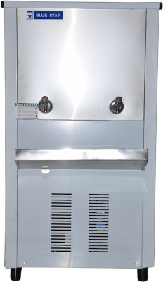 Blue Star SDLX4080 80LTR Bottom Loading Water Dispenser