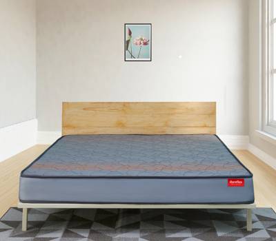 Duroflex energise 2025 mattress price
