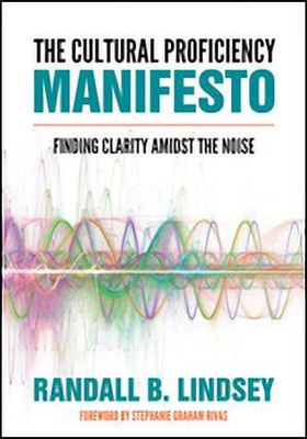 The Cultural Proficiency Manifesto(English, Paperback, Lindsey Randall B.)