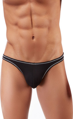 KdTrend Men Brief