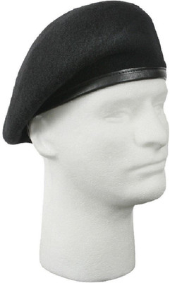 beret cap flipkart