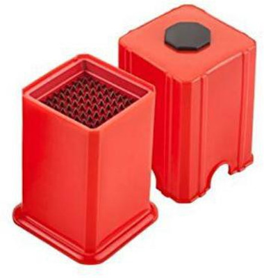 Thrivanta Potato Chopper(1 chopper)