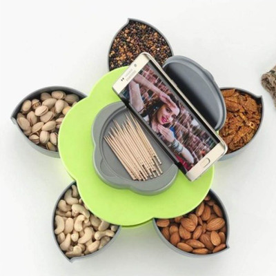 play run Spice Set Plastic(1 Piece)