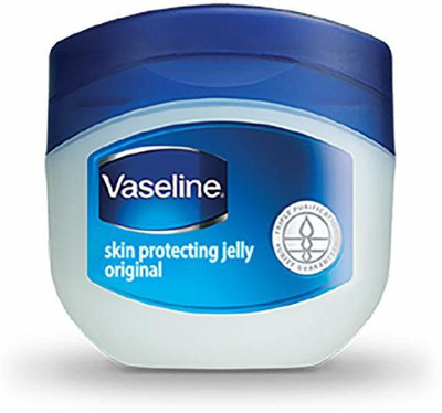Vaseline Skin Protecting Jelly 85g(85 g)