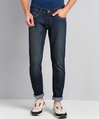 numero-uno-tapered-fit-men-blue-jeans-10