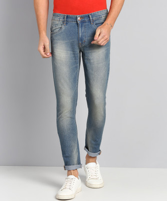 numero-uno-skinny-men-blue-jeans