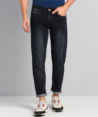 numero-uno-regular-men-dark-blue-jeans
