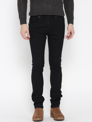 pepe-jeans-slim-men-black-jeans