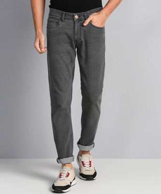 numero-uno-tapered-fit-men-grey-jeans-1