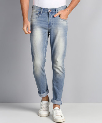 numero-uno-regular-men-light-blue-jeans