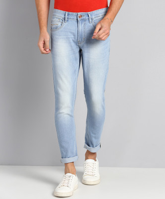 numero-uno-skinny-men-light-blue-jeans