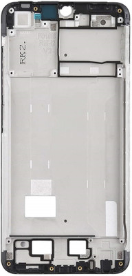 SMART Vivo Y93 Front Panel(Black)