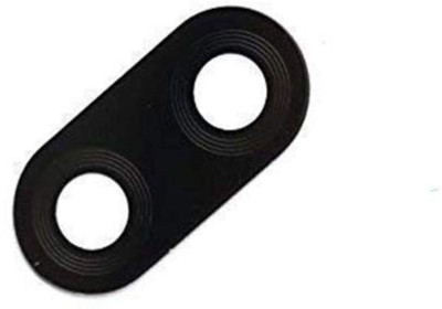 HopShop Back Camera Lens Glass Protector for Honor Nova 3(Pack of: 1)