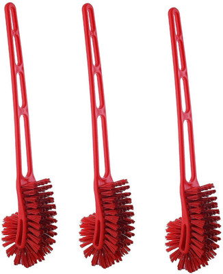 GV Enterprises G01F256H368 with Holder(Red)