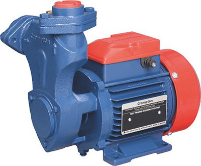 Crompton Mini Everest Centrifugal Water Pump(2 hp)