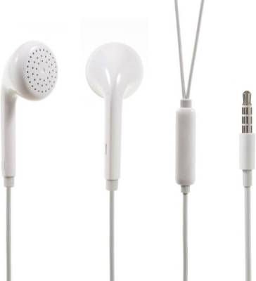 Earphones oppo store a3s