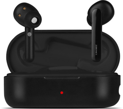 zebronics true wireless earbuds