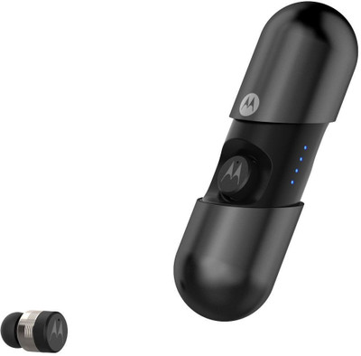 google assistant bluetooth headset