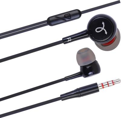 Remembrand headphones top