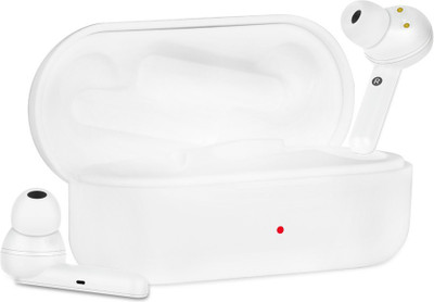 zebronics true wireless earbuds